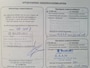 Suzuki Swift 1.6 Sport, Airco, GOED ONDERHOUDEN