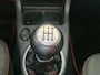 Suzuki Swift 1.6 Sport, Airco, GOED ONDERHOUDEN