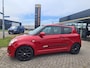 Suzuki Swift 1.6 Sport, Airco, GOED ONDERHOUDEN