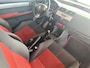 Suzuki Swift 1.6 Sport, Airco, GOED ONDERHOUDEN