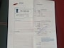 Suzuki Swift 1.6 Sport, Airco, GOED ONDERHOUDEN