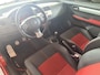 Suzuki Swift 1.6 Sport, Airco, GOED ONDERHOUDEN