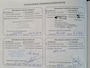 Suzuki Swift 1.6 Sport, Airco, GOED ONDERHOUDEN