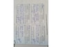 Suzuki Swift 1.6 Sport, Airco, GOED ONDERHOUDEN
