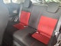 Suzuki Swift 1.6 Sport, Airco, GOED ONDERHOUDEN