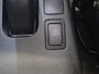 Suzuki Swift 1.6 Sport, Airco, GOED ONDERHOUDEN