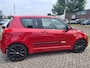Suzuki Swift 1.6 Sport, Airco, GOED ONDERHOUDEN