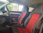Suzuki Swift 1.6 Sport, Airco, GOED ONDERHOUDEN