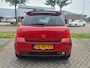 Suzuki Swift 1.6 Sport, Airco, GOED ONDERHOUDEN