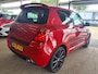 Suzuki Swift 1.6 Sport, Airco, GOED ONDERHOUDEN