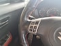 Suzuki Swift 1.6 Sport, Airco, GOED ONDERHOUDEN