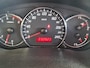 Suzuki Swift 1.6 Sport, Airco, GOED ONDERHOUDEN