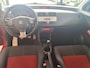 Suzuki Swift 1.6 Sport, Airco, GOED ONDERHOUDEN