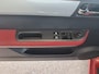 Suzuki Swift 1.6 Sport, Airco, GOED ONDERHOUDEN