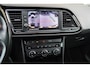 SEAT Leon 1.4 TSI FR CARPLAY MAXTON DESIGN FULL LED AMBIANCE CAMERA