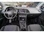 SEAT Leon 1.4 TSI FR CARPLAY MAXTON DESIGN FULL LED AMBIANCE CAMERA