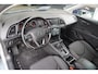 SEAT Leon 1.4 TSI FR CARPLAY MAXTON DESIGN FULL LED AMBIANCE CAMERA
