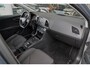 SEAT Leon 1.4 TSI FR CARPLAY MAXTON DESIGN FULL LED AMBIANCE CAMERA