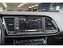 SEAT Leon 1.4 TSI FR CARPLAY MAXTON DESIGN FULL LED AMBIANCE CAMERA