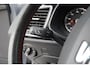SEAT Leon 1.4 TSI FR CARPLAY MAXTON DESIGN FULL LED AMBIANCE CAMERA