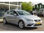 SEAT Leon 1.4 TSI FR CARPLAY MAXTON DESIGN FULL LED AMBIANCE CAMERA