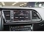 SEAT Leon 1.4 TSI FR CARPLAY MAXTON DESIGN FULL LED AMBIANCE CAMERA