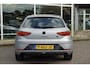 SEAT Leon 1.4 TSI FR CARPLAY MAXTON DESIGN FULL LED AMBIANCE CAMERA
