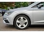 SEAT Leon 1.4 TSI FR CARPLAY MAXTON DESIGN FULL LED AMBIANCE CAMERA