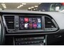 SEAT Leon 1.4 TSI FR CARPLAY MAXTON DESIGN FULL LED AMBIANCE CAMERA