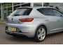 SEAT Leon 1.4 TSI FR CARPLAY MAXTON DESIGN FULL LED AMBIANCE CAMERA