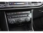 SEAT Leon 1.4 TSI FR CARPLAY MAXTON DESIGN FULL LED AMBIANCE CAMERA