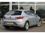 SEAT Leon 1.4 TSI FR CARPLAY MAXTON DESIGN FULL LED AMBIANCE CAMERA