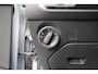 SEAT Leon 1.4 TSI FR CARPLAY MAXTON DESIGN FULL LED AMBIANCE CAMERA