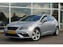 SEAT Leon 1.4 TSI FR CARPLAY MAXTON DESIGN FULL LED AMBIANCE CAMERA