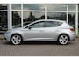 SEAT Leon 1.4 TSI FR CARPLAY MAXTON DESIGN FULL LED AMBIANCE CAMERA