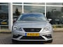 SEAT Leon 1.4 TSI FR CARPLAY MAXTON DESIGN FULL LED AMBIANCE CAMERA