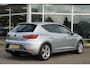 SEAT Leon 1.4 TSI FR CARPLAY MAXTON DESIGN FULL LED AMBIANCE CAMERA