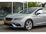 SEAT Leon 1.4 TSI FR CARPLAY MAXTON DESIGN FULL LED AMBIANCE CAMERA
