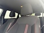 Hyundai i20 1.0 T-GDI N Line / Airco / Apple Carplay/Android Auto / Navigatie / Cruise Control /