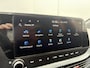 Hyundai i20 1.0 T-GDI N Line / Airco / Apple Carplay/Android Auto / Navigatie / Cruise Control /
