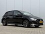 Hyundai i20 1.0 T-GDI N Line / Airco / Apple Carplay/Android Auto / Navigatie / Cruise Control /