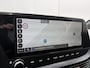 Hyundai i20 1.0 T-GDI N Line / Airco / Apple Carplay/Android Auto / Navigatie / Cruise Control /