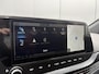 Hyundai i20 1.0 T-GDI N Line / Airco / Apple Carplay/Android Auto / Navigatie / Cruise Control /