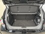 Hyundai i20 1.0 T-GDI N Line / Airco / Apple Carplay/Android Auto / Navigatie / Cruise Control /