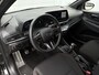 Hyundai i20 1.0 T-GDI N Line / Airco / Apple Carplay/Android Auto / Navigatie / Cruise Control /
