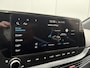 Hyundai i20 1.0 T-GDI N Line / Airco / Apple Carplay/Android Auto / Navigatie / Cruise Control /