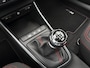 Hyundai i20 1.0 T-GDI N Line / Airco / Apple Carplay/Android Auto / Navigatie / Cruise Control /