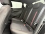 Hyundai i20 1.0 T-GDI N Line / Airco / Apple Carplay/Android Auto / Navigatie / Cruise Control /
