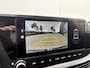 Hyundai i20 1.0 T-GDI N Line / Airco / Apple Carplay/Android Auto / Navigatie / Cruise Control /