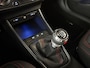 Hyundai i20 1.0 T-GDI N Line / Airco / Apple Carplay/Android Auto / Navigatie / Cruise Control /